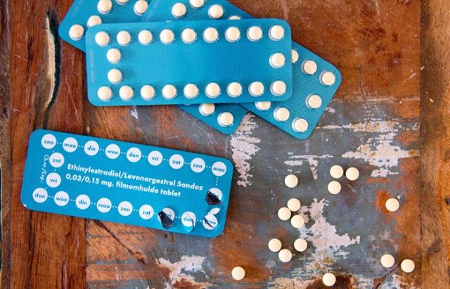  Access to Contraceptives Around the World: What You Need to Know