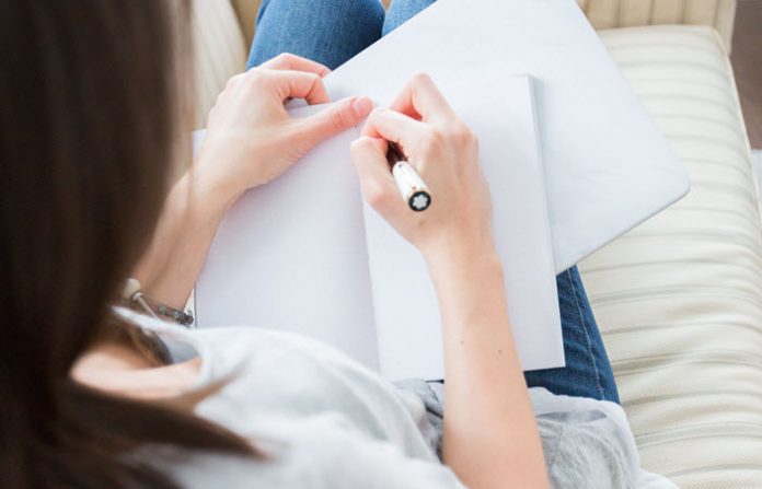 accomplishment journal accomplishment journal