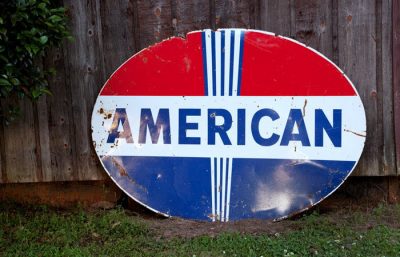 american manufacturing