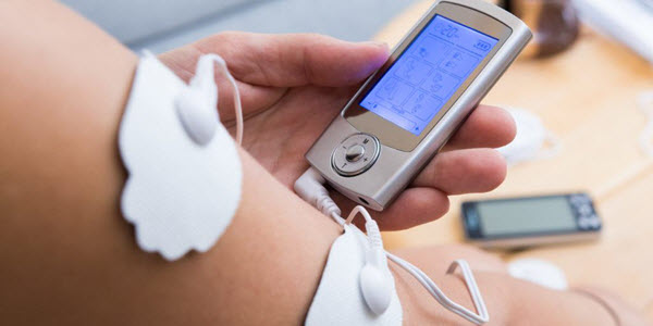 choosing best tens unit