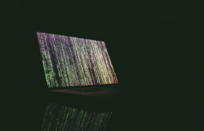 dangers of iot dangers of iot