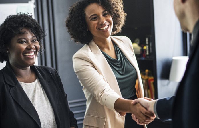 how to build your career how to build your career