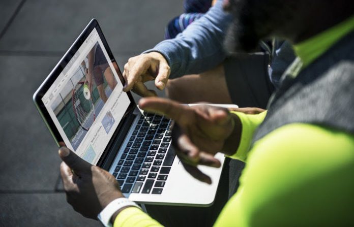 how to use video marketing how to use video marketing