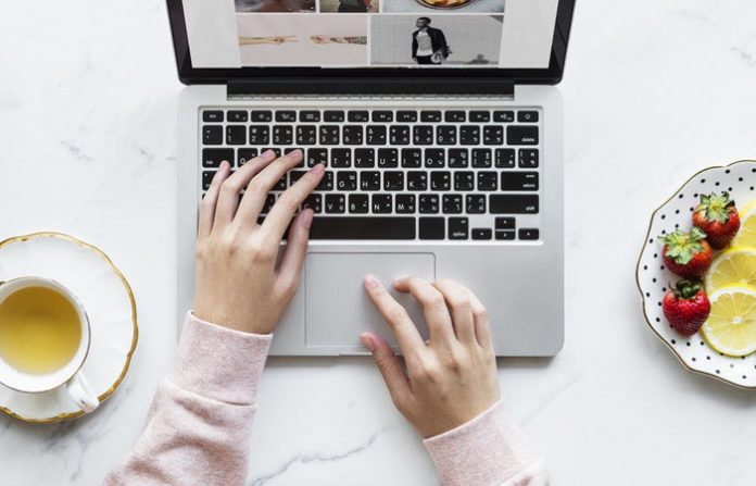 importance of storytelling in marketing importance of storytelling in marketing