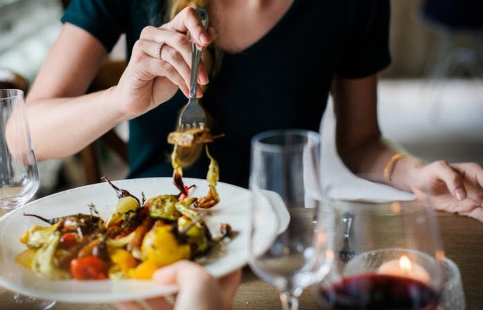 intermittent fasting guide intermittent fasting guide