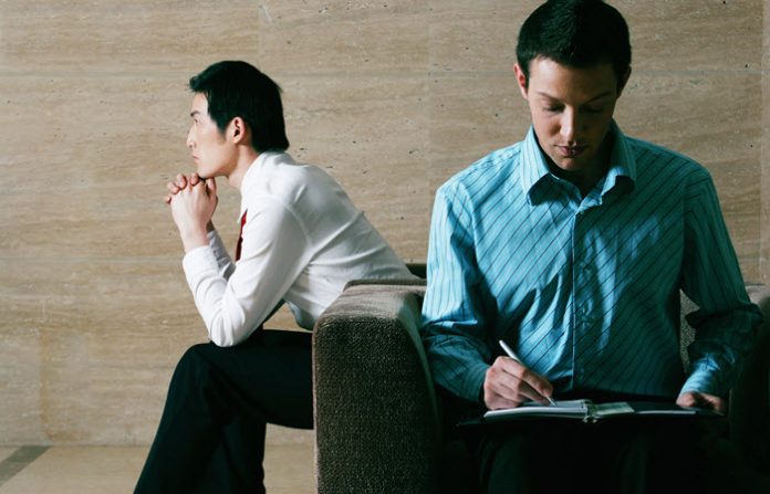 interview mistakes interview mistakes