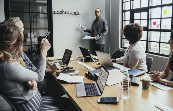 take-up-your-business-how-to-be-heard-presenting-your-ideas take-up-your-business-how-to-be-heard-presenting-your-ideas