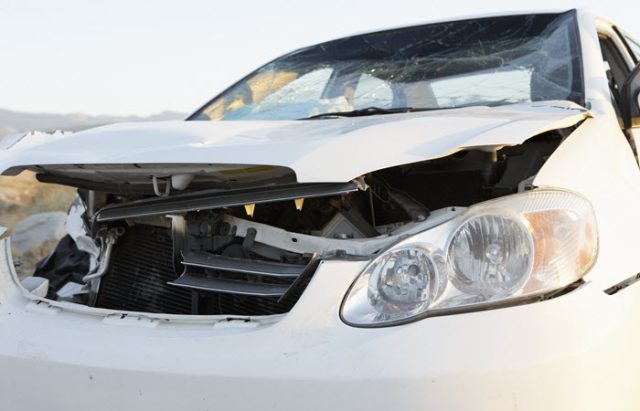 things to know about car insurance