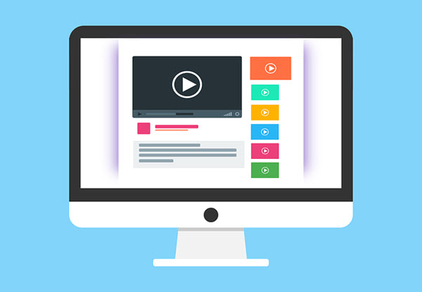 video marketing