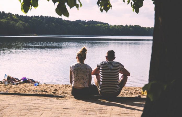 ways men can ruin relationship ways men can ruin relationship