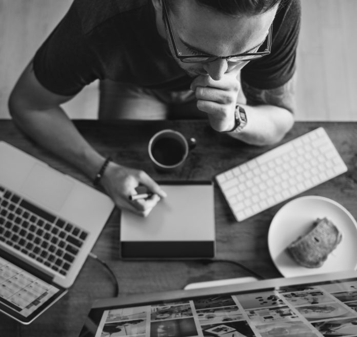 adult-black-and-white-business-889089