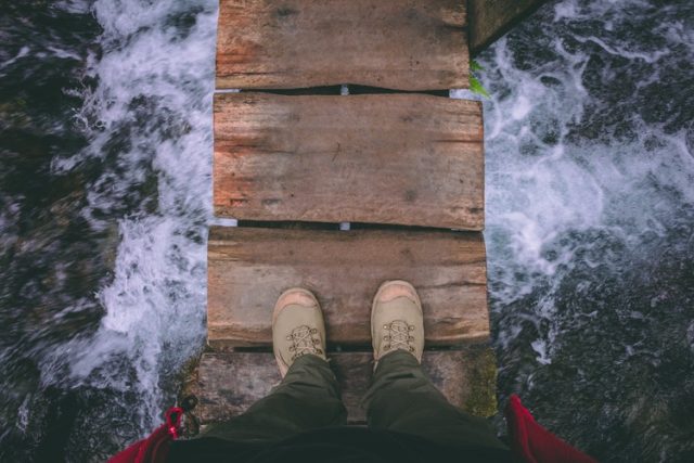  4 Influences That Can Distract You From Your Dreams