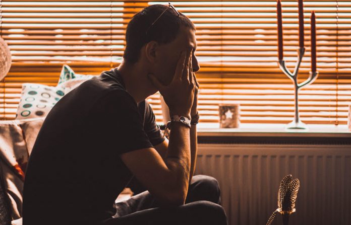 benefits of individual counseling benefits of individual counseling
