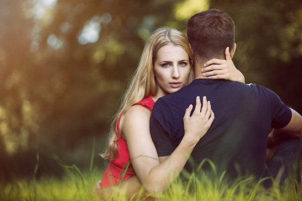  6 Essential Steps For Overcoming Codependency