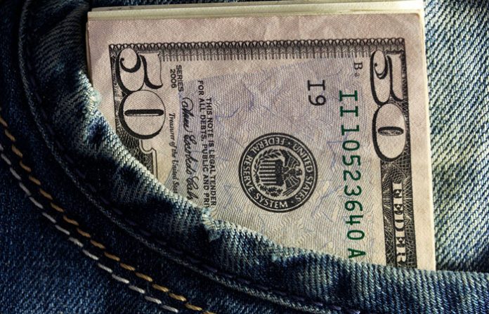 common sales mistakes