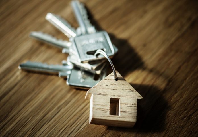 finding affordable apartments