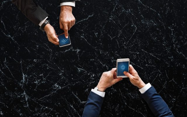  The Ultimate Beginner’s Guide to File Permissions and Data Security
