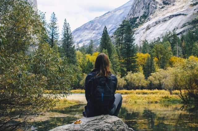  Self Reflection Questions for When You Need A Moment of Clarity
