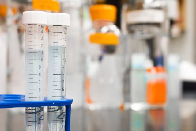 Is Workplace Drug Testing Changing?