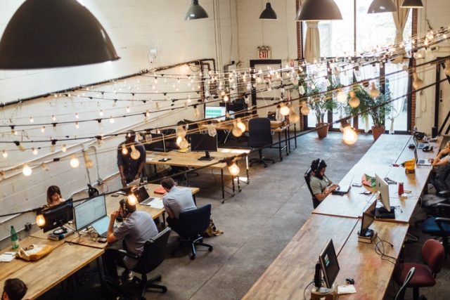 7 Things You Need to Know About Employee Monitoring