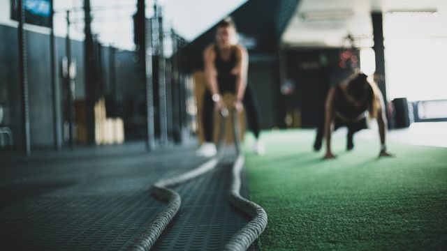  5 Tips for Finding a Fitness Program That You’ll Never Want to Quit