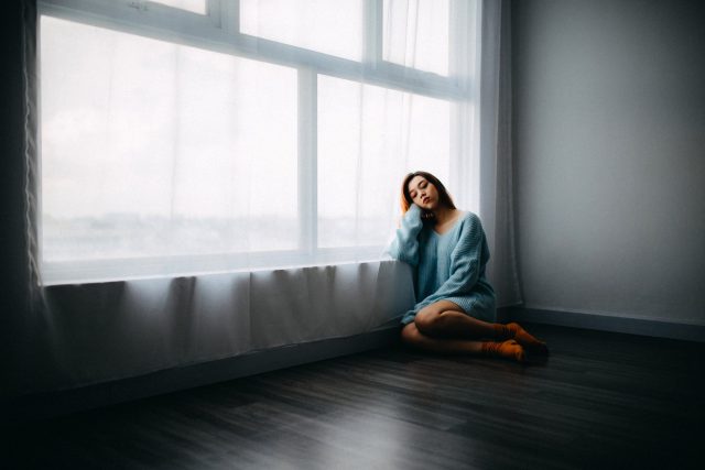  How to Cope with The First 90 Days of Addiction Recovery