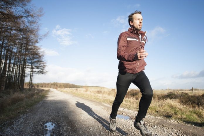 health tips men over 50