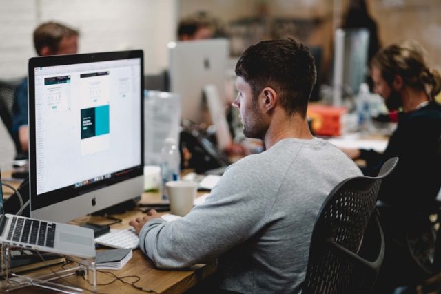  Can You Robot-Proof Your Career?