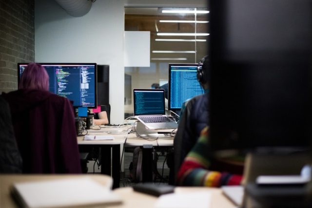  6 Strategies to Increase Productivity in the Workplace