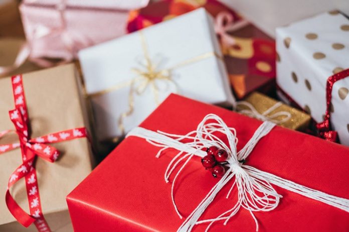 productivity wellness gift guide productivity wellness gift guide