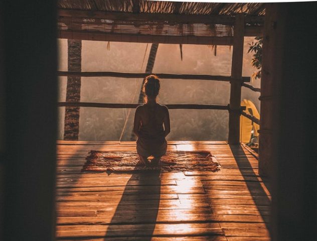  16 Great Reasons to Meditate That’ll Convince You to Start Now