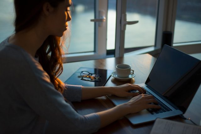  12 Essay-Writing Hacks That Really Work