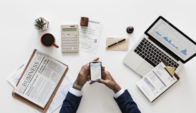  4 Crucial Business Development Lessons for First-Time Entrepreneurs