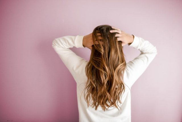  5 Things Your Hair Can Tell About Your Overall Health