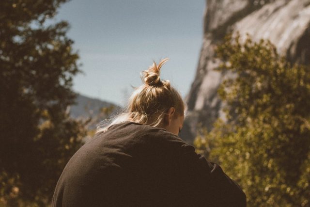  How To Distance Yourself From Toxic People Without Them Noticing