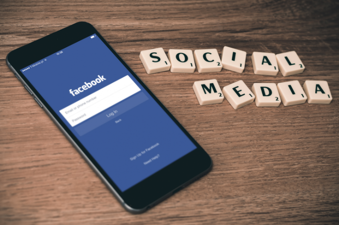 the bad side of social media