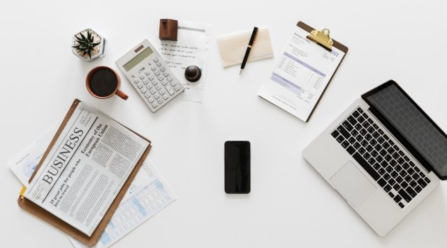  Fake Productivity vs Real Productivity