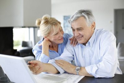 business ideas for retirees
