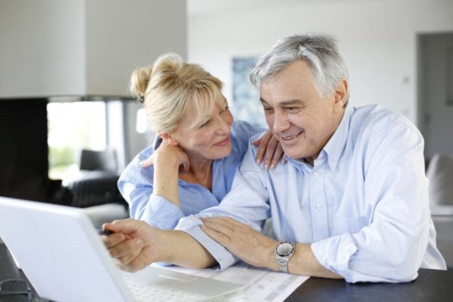 business ideas for retirees