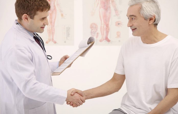 changes in medicare changes in medicare