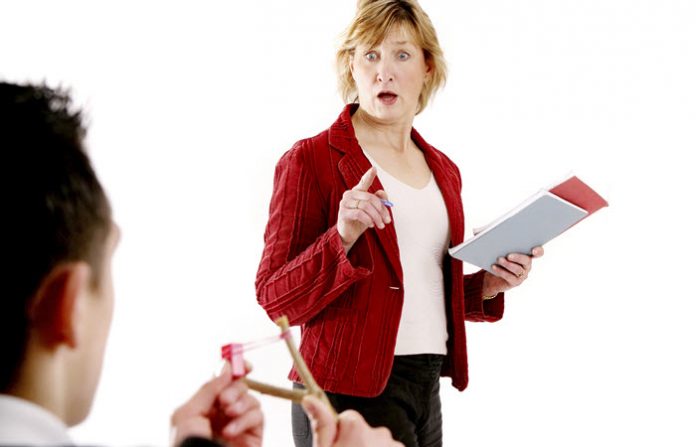 dealing with bullies dealing with bullies