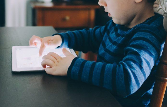 dyslexia website accessibility dyslexia website accessibility