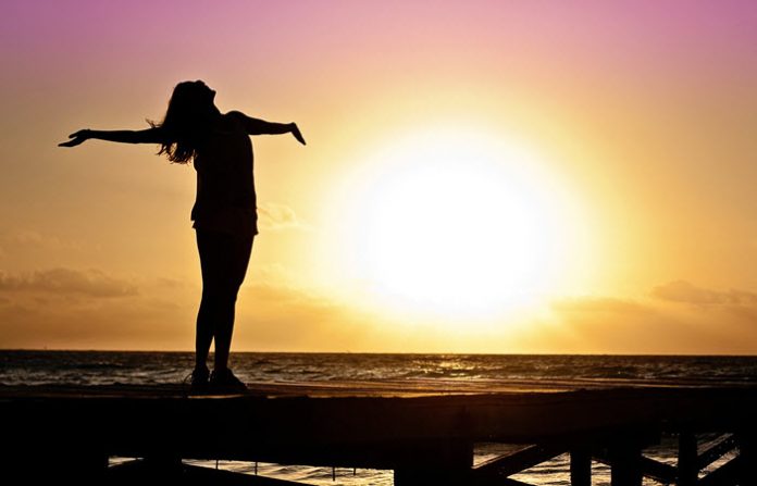following your intuition following your intuition