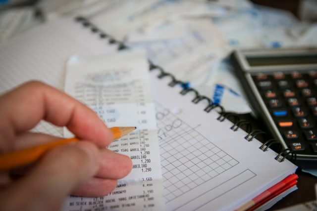  5 Ways You Haven’t Considered to Save or Make Money