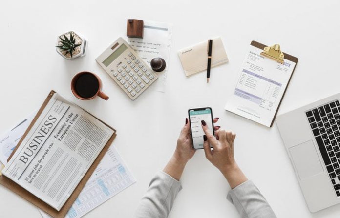 how digital wallet works how digital wallet works