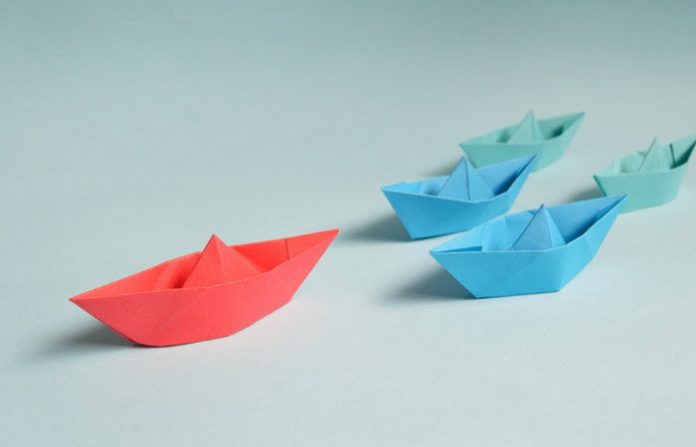 how to improve leadership skills