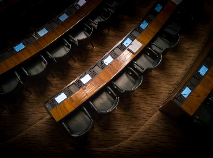 joakim-honkasalo-587350-unsplash Top Tech Events