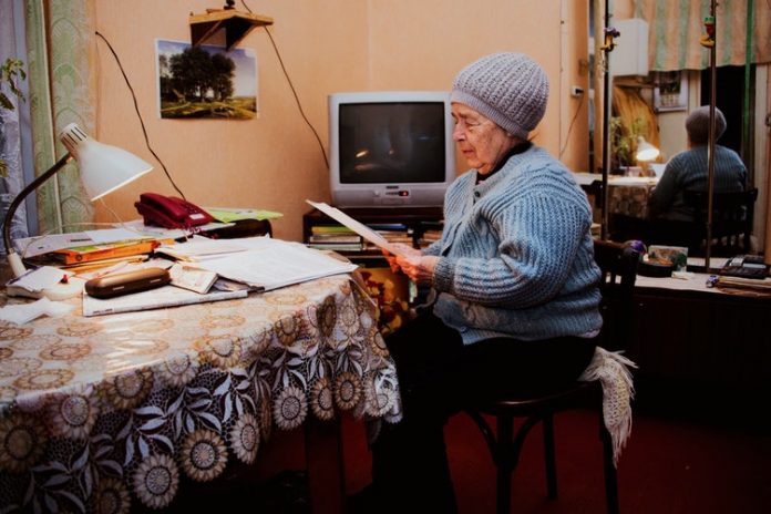 lighting for elderly lighting for elderly