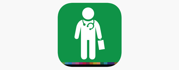 medicare app