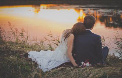 places to take wedding photos in sydney